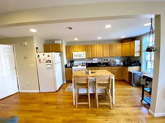 Rented by Brooklyn Property Group LLC