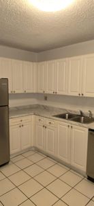 5100 SW 41st St #105, Hollywood, FL, 33023