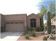 1st image of 7209 E Canyon Wren Dr