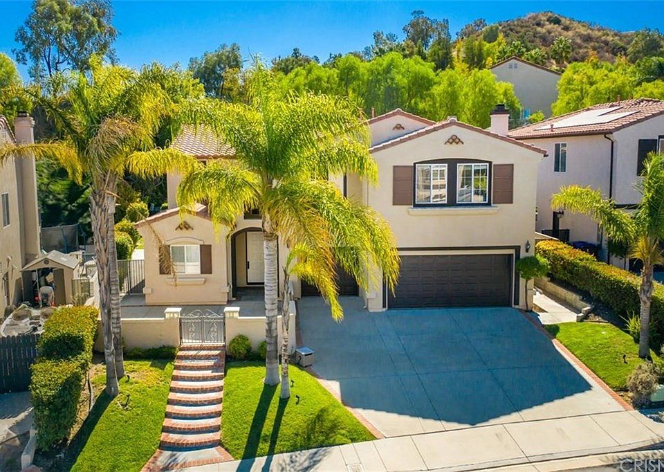 1st image of 24944 Smokewood Way