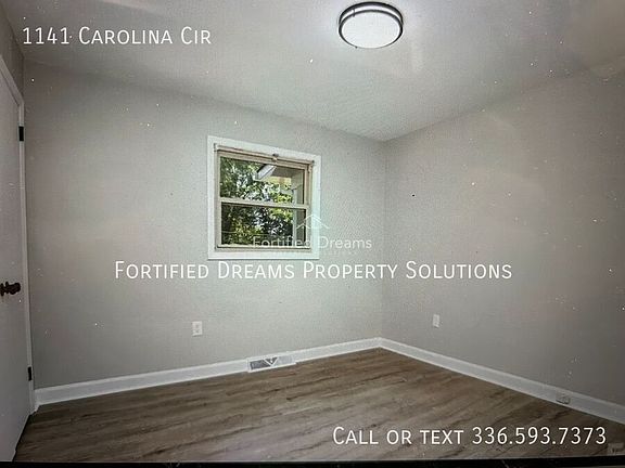 5th image of 1141 Carolina Cir