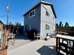 7916 14th Ave SW #B, Seattle, WA 98106