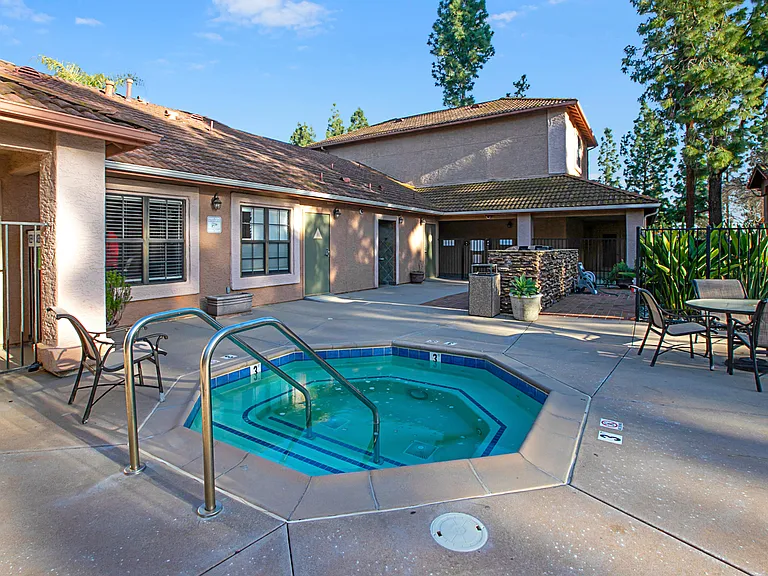 12079 Alta Carmel Ct — Photo 25