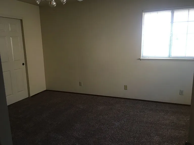 4200 Stonewalk Ct — Photo 1