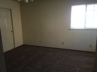 ston4200, Redding, CA 96003