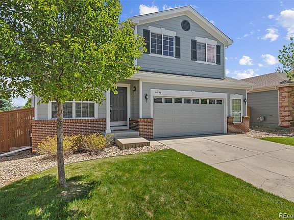 3rd image of 11856 Trail View Lane