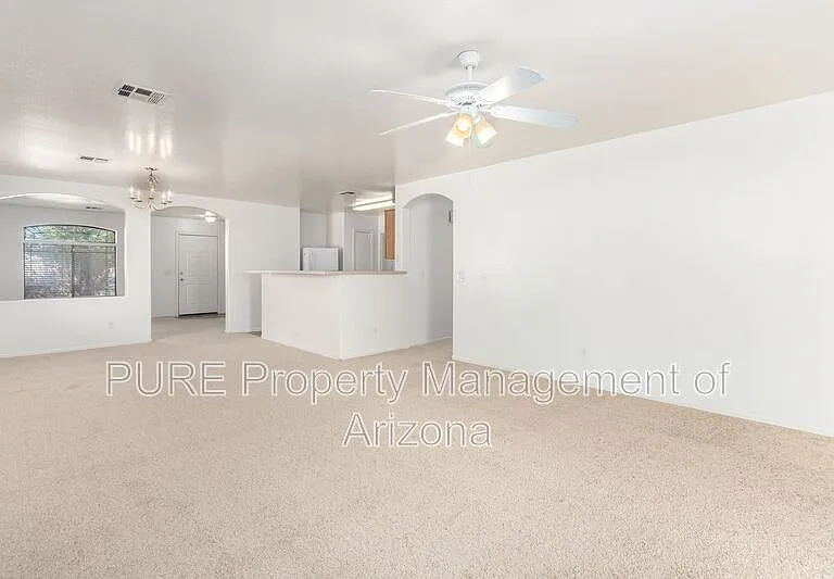 1816 S 106th Ln — Photo 12