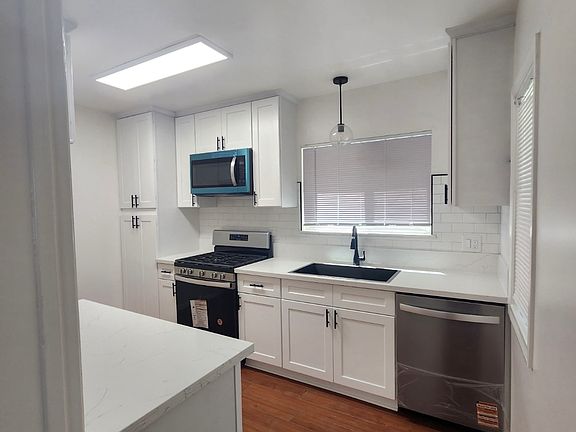 2nd image of 3854 W 242nd St #A