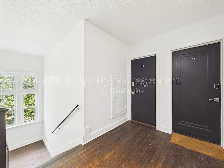 3706 Wyoming St #11 — Photo 11