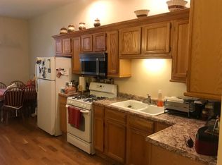 Union 4219-21 S, Chicago, IL 60609
