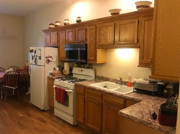 4219 S Union Ave #19-2