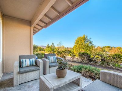 3148 Via Vis Unit A, Laguna Woods, CA, 92637