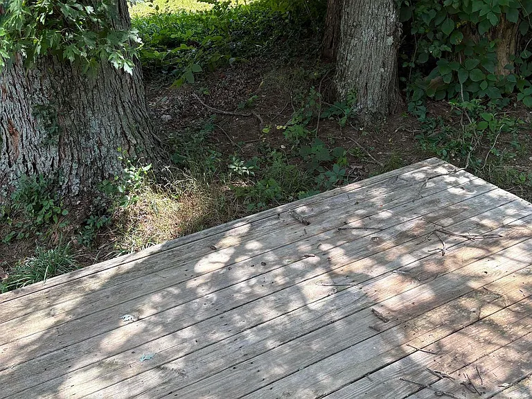3617 S Leonard Springs Rd — Photo 15