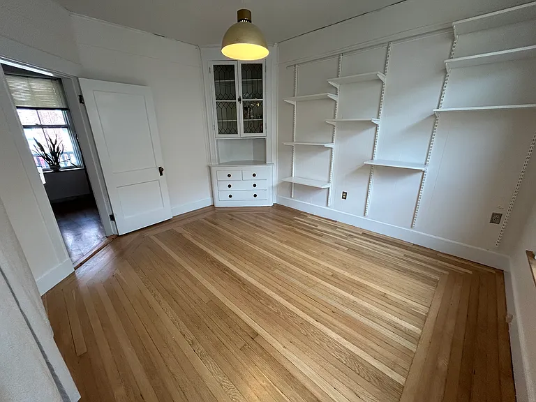 1675 Beacon St #2 — Photo 2