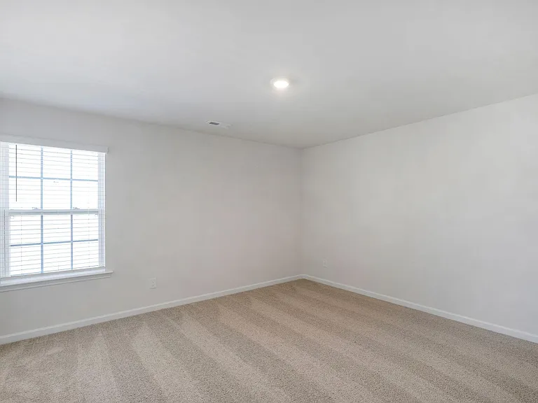 3727 Stanley Creek Dr — Photo 33