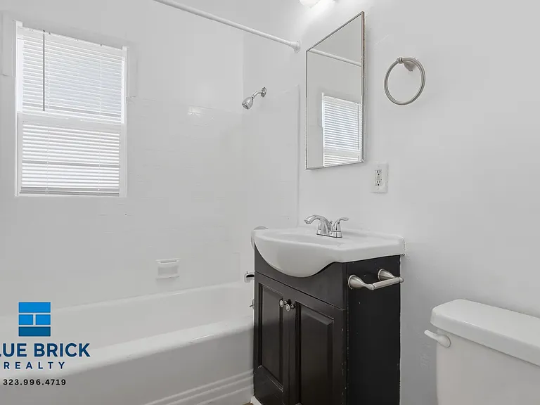 5642 Laurel Canyon Blvd #B — Photo 12