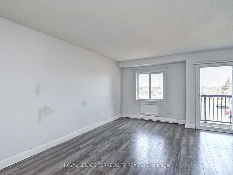 276 Eiwo Ct #307 — Photo 14