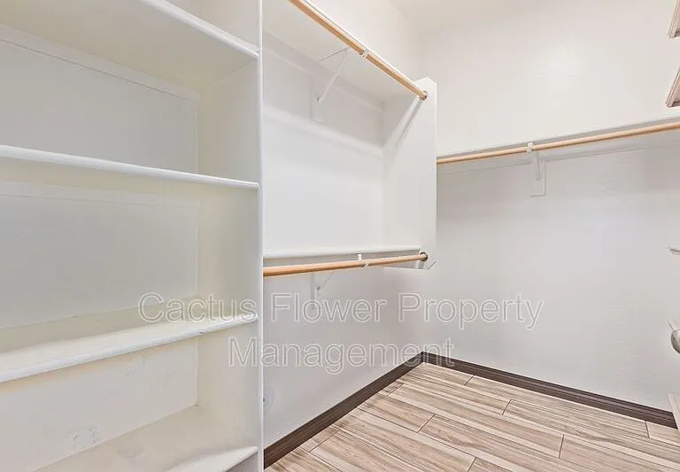 2624 W Beautiful Ln — Photo 19