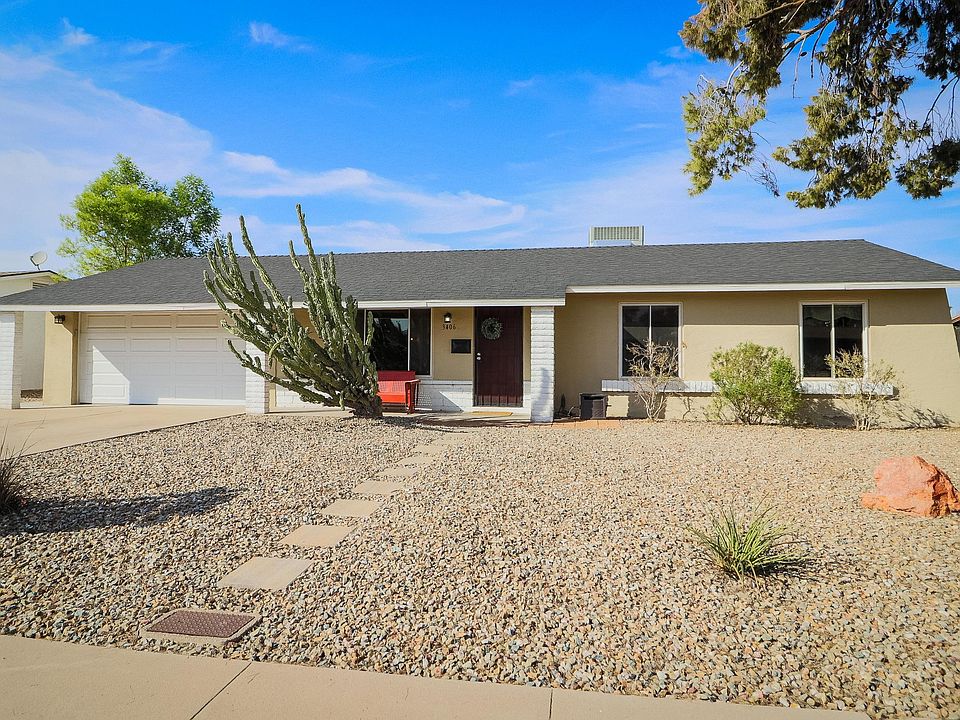 1st image of 3406 E Lupine Ave