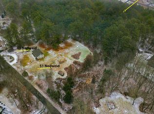 51 Nedwied Rd, Tolland, CT 06084