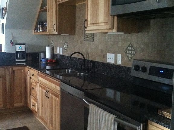 new kitchen appliances