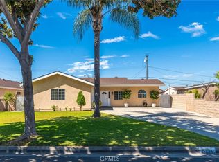 15234 Temple Ave, La Puente, CA 91744