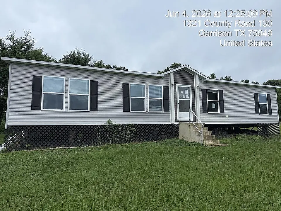 1321 County Road 130