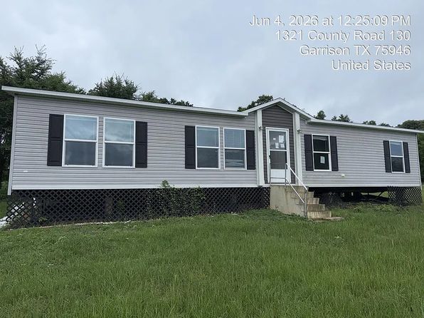 1321 County Road 130