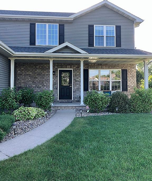 1st image of W7246 Fox Hollow Ln