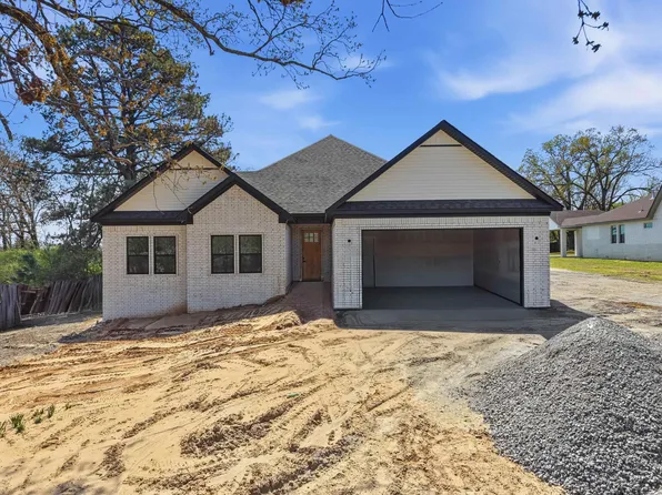 1304 E Maryland Ave, Sherwood, AR 72120