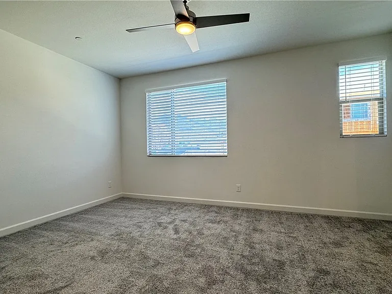 1429 Whistling Kite St — Photo 22