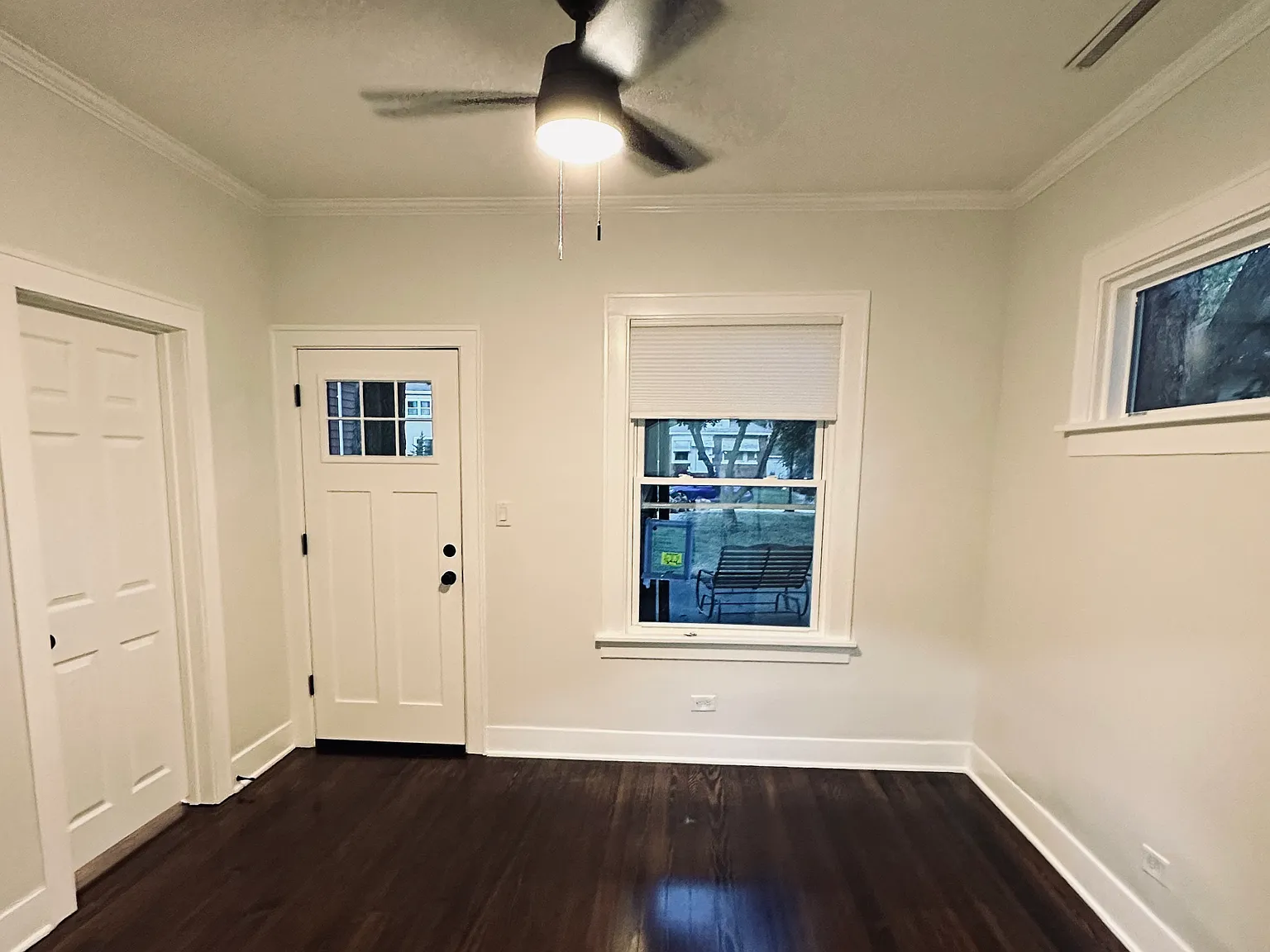 2 bed, 700 sqft, $1,650 — Photo 4