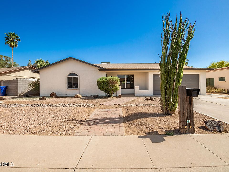 1st image of 1713 W CORTEZ Circle