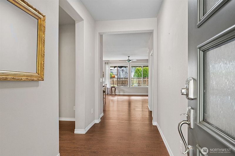 5th image of 14509 Knoll Park Drive E