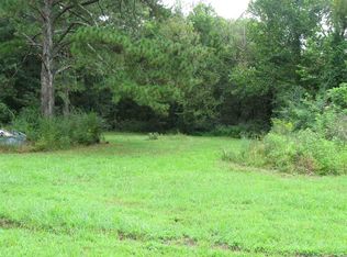 1144 Anderson Rd, Gadsden, AL 35901