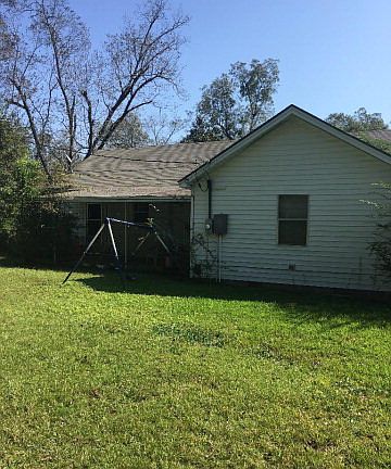 5th image of 225 Belleview Ave