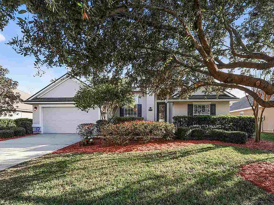 1st image of 909 E Terranova Way