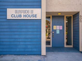 960 Lighthouse Way, Port Hueneme, CA 93041