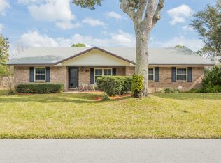 40 Ocean Woods Dr E, Saint Augustine, FL 32080