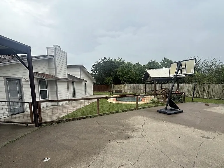 2505 Morning Star Ln — Photo 5