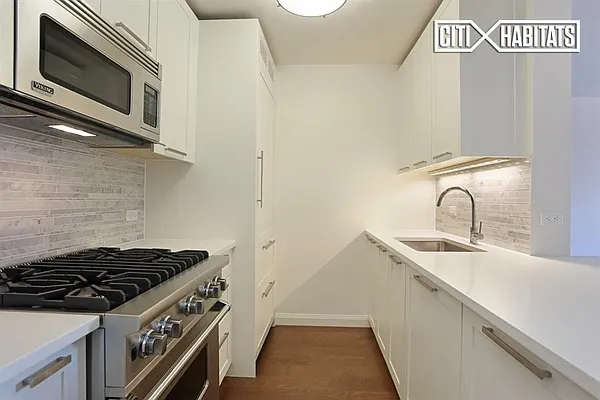 Rented by Citi Habitats | media 12