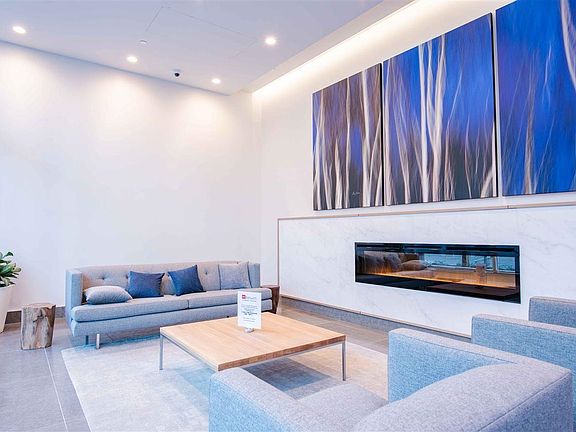 4th image of 4670 Assembly Way #3809