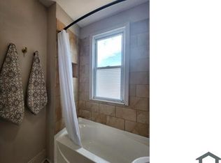 651 Garden St #1, Hartford, CT 06112