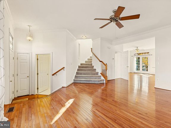 5th image of 14433 Fowlers Mill Dr