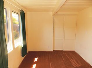 683 Del Ganado Rd, San Rafael, CA 94903