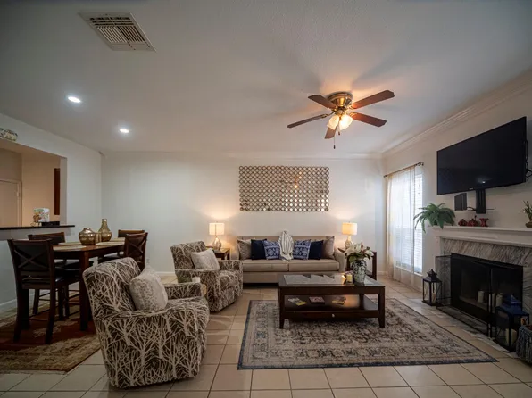 3224 Holly Hall St #3224, Houston, TX 77054