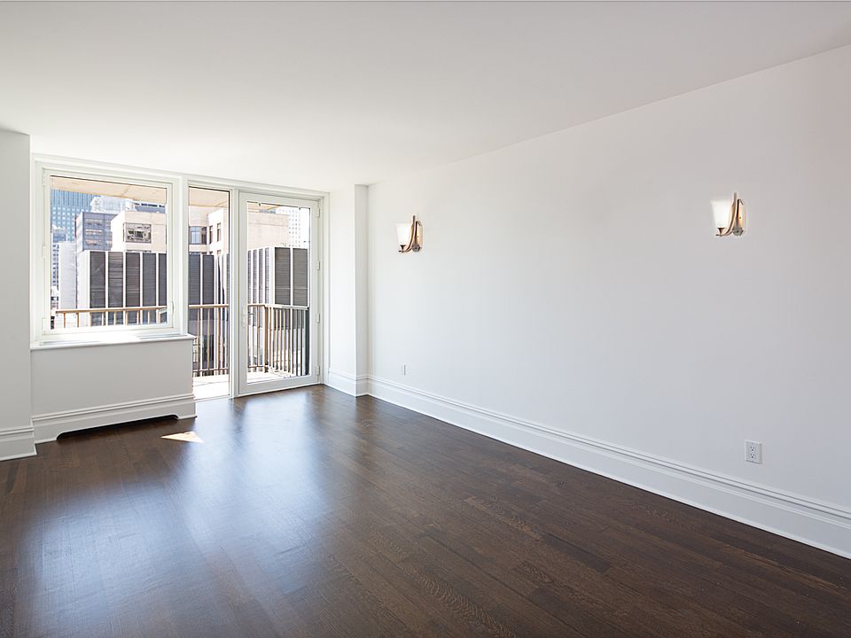 1st image of 211 E 46th St #31H