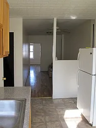 Rented by Realty Lab LLC