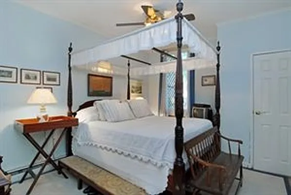 Sold by Douglas Elliman | media 28