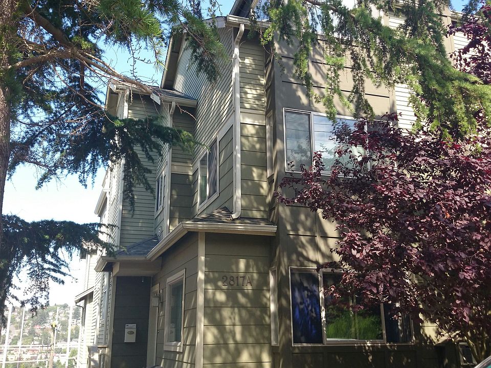 1st image of 2817A 14th Ave W